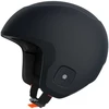 Image de Poc Casque Skull Dura X Mips