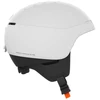 Image de Poc Casque Meninx