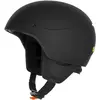 Image de Poc, Casque de ski, (51 - 54 cm)