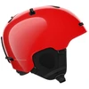 Image de Poc Casque Fornix Mips
