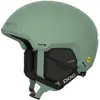 Image de Poc, Casque de ski, (59 - 62 cm, XXL)