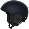 Image de Poc, Casque de ski, (55 - 58 cm, L, M)