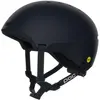 Image de Poc, Casque de ski, (59 - 62 cm, XL, XXL)