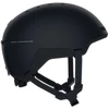 Image de Poc Casque Calyx