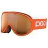 Image de Poc Masque De Ski Pocito Retina