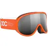 Image de Poc, Masque de ski