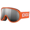 Image de Poc Masque De Ski Pocito Retina
