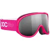 Image de Poc, Masque de ski