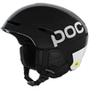 Image de Poc Casque Obex Connect Mips