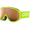 Image de Poc Masque De Ski Pocito Retina