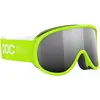 Image de Poc, Masque de ski