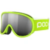 Image de Poc Masque De Ski Pocito Retina