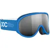 Image de Poc, Masque de ski