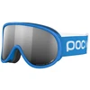 Image de Poc Masque De Ski Pocito Retina