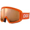 Image de Poc, Masque de ski
