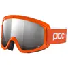 Image de Poc, Masque de ski