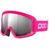 Image de Poc Masque De Ski Pocito Opsin Partly Sunny Silver/CAT2