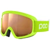 Image de Poc Masque De Ski Pocito Opsin