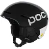Image de Poc, Casque de ski, (59 - 62 cm, XL)