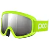 Image de Poc, Masque de ski