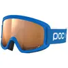 Image de Poc, Masque de ski