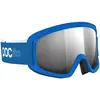 Image de Poc, Masque de ski