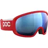 Image de Poc, Masque de ski