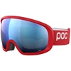 Image de Poc Masque De Ski Fovea