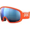 Image de Poc, Masque de ski