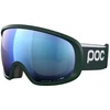 Image de Poc Masque De Ski Fovea