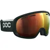 Image de Poc, Masque de ski