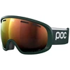 Image de Poc Masque De Ski Fovea