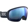 Image de Poc, Masque de ski