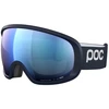 Image de Poc Masque De Ski Fovea