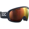 Image de Poc, Masque de ski