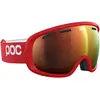 Image de Poc, Masque de ski