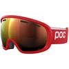 Image de Poc Masque De Ski Fovea