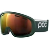 Image de Poc Masque De Ski Fovea Wide Fit