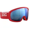 Image de Poc, Masque de ski
