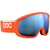 Image de Poc, Masque de ski