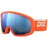 Image de Poc Masque De Ski Fovea Mid