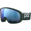 Image de Poc, Masque de ski