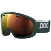 Image de Poc Masque De Ski Fovea Mid