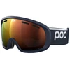 Image de Poc Masque De Ski Fovea Mid