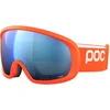 Image de Poc Masque De Ski Fovea Mid Wide Fit