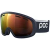 Image de Poc Masque De Ski Fovea Mid Wide Fit