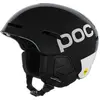 Image de Poc, Casque de ski, (51 - 54 cm, XS)