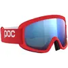 Image de Poc, Masque de ski