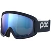 Image de Poc Masque De Ski Opsin
