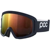 Image de Poc Masque De Ski Opsin